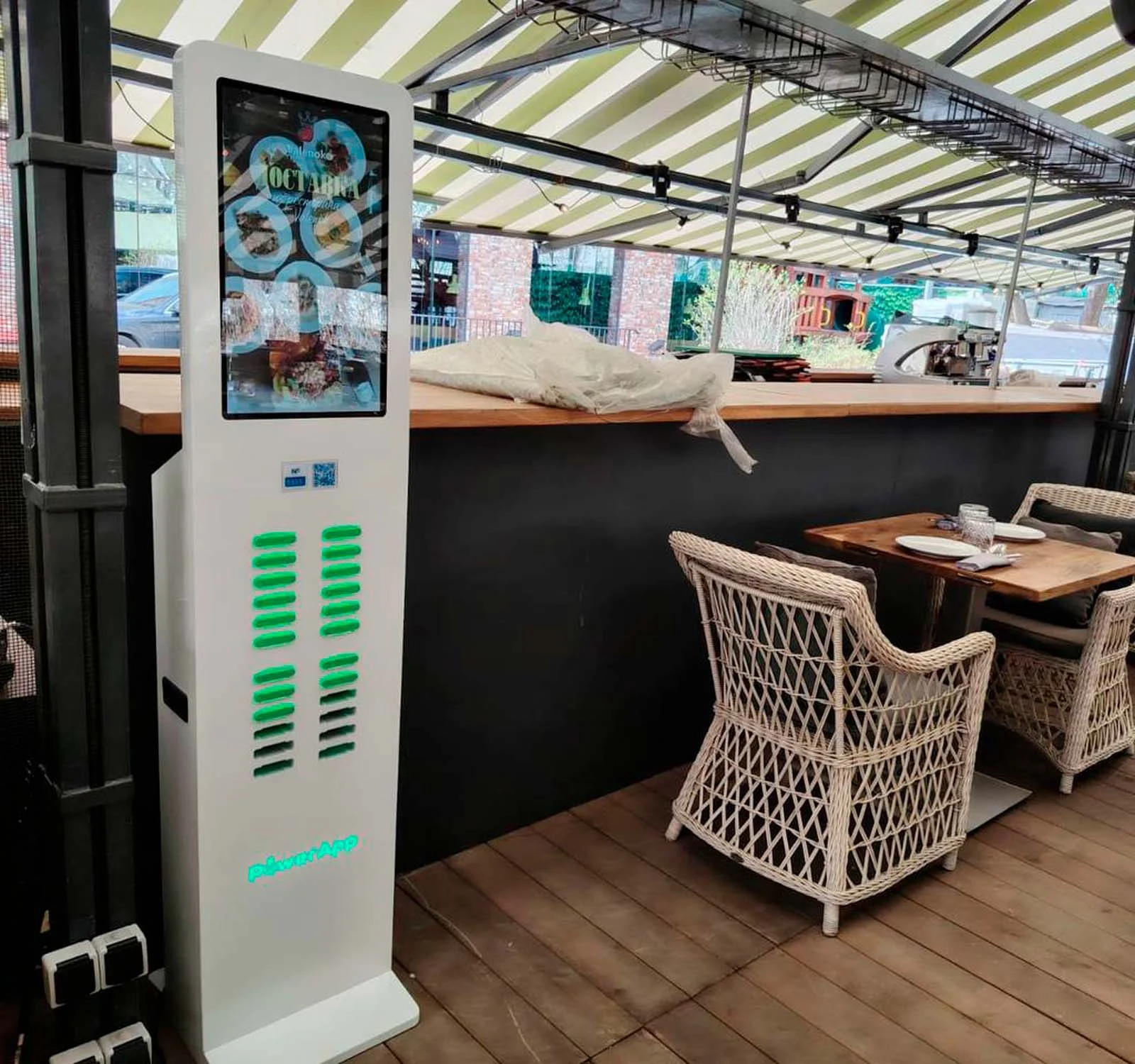 Изображение 1